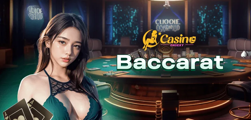 Banner nhà cái 33BET với các trò chơi cá cược