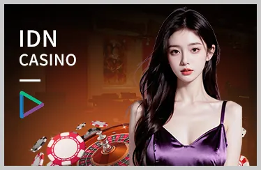 Cá cược Thể Thao tại 33BET