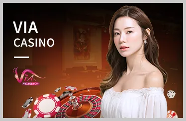 Game Nổ Hũ 33BET