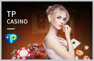 Đá Gà Trực Tuyến 33BET