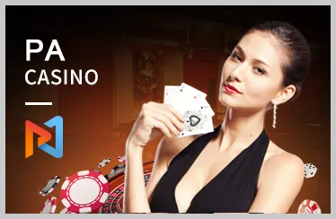 Xổ Số & Lô Đề 33BET