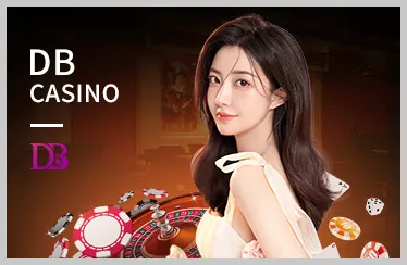 Casino Trực Tuyến 33BET